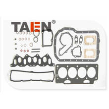 Seal Works Engine Head Gasket Set